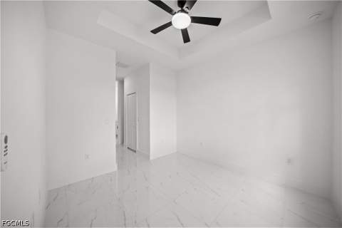 3014 38th St W, Lehigh Acres FL - photo 18 of 26