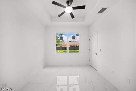 3014 38th St W, Lehigh Acres FL - photo 19 of 26