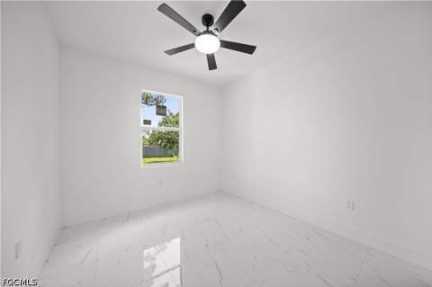 3014 38th St W, Lehigh Acres FL - photo 23 of 26