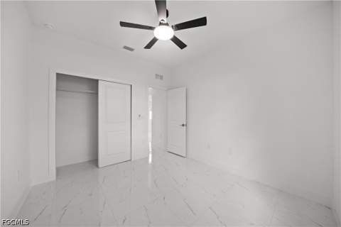 3014 38th St W, Lehigh Acres FL - photo 24 of 26