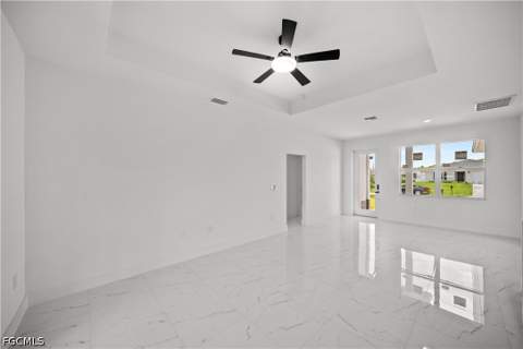 3014 38th St W, Lehigh Acres FL - photo 6 of 26