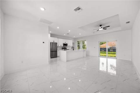 3014 38th St W, Lehigh Acres FL - photo 7 of 26