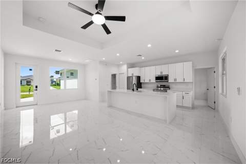 3014 38th St W, Lehigh Acres FL - photo 8 of 26
