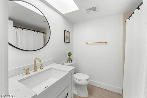 700 Misty Pines Cir 204, Naples FL - photo 20 of 30