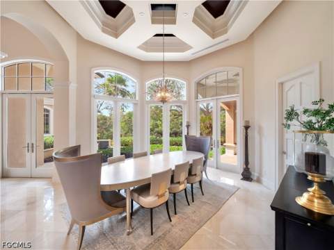 3761 Bay Creek Dr, Bonita Springs FL - photo 10 of 49