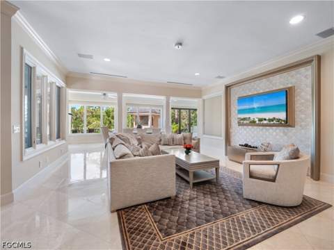 3761 Bay Creek Dr, Bonita Springs FL - photo 11 of 49