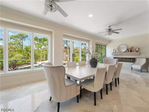 3761 Bay Creek Dr, Bonita Springs FL - photo 12 of 49