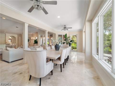 3761 Bay Creek Dr, Bonita Springs FL - photo 13 of 49