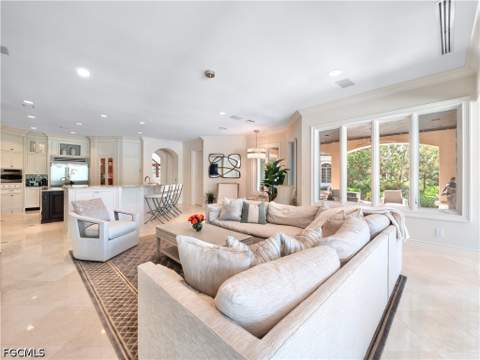 3761 Bay Creek Dr, Bonita Springs FL - photo 14 of 49