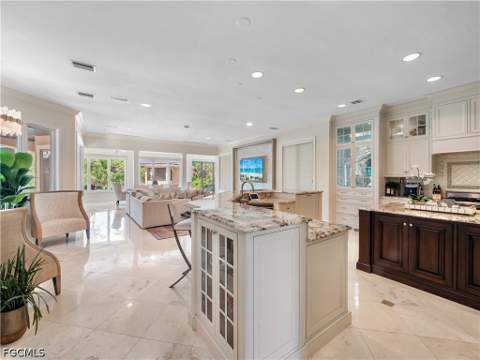3761 Bay Creek Dr, Bonita Springs FL - photo 15 of 49