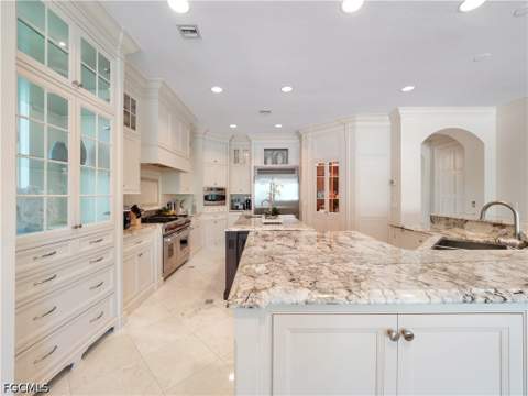 3761 Bay Creek Dr, Bonita Springs FL - photo 16 of 49