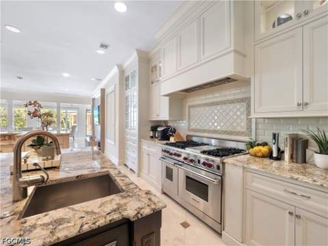 3761 Bay Creek Dr, Bonita Springs FL - photo 17 of 49