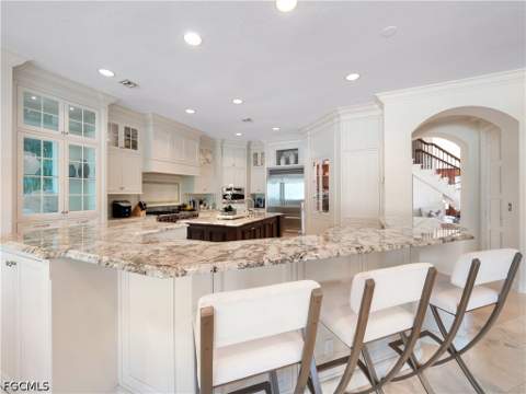 3761 Bay Creek Dr, Bonita Springs FL - photo 18 of 49