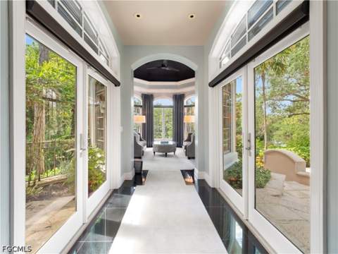 3761 Bay Creek Dr, Bonita Springs FL - photo 22 of 49