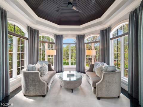 3761 Bay Creek Dr, Bonita Springs FL - photo 23 of 49