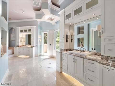 3761 Bay Creek Dr, Bonita Springs FL - photo 24 of 49