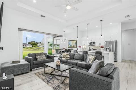 300 Chiquita Blvd N, Cape Coral FL - photo 11 of 27