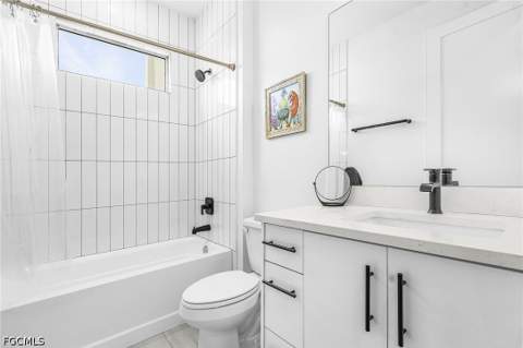 300 Chiquita Blvd N, Cape Coral FL - photo 15 of 27