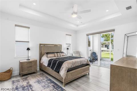 300 Chiquita Blvd N, Cape Coral FL - photo 17 of 27