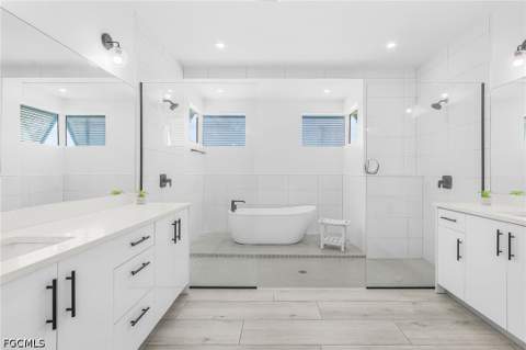 300 Chiquita Blvd N, Cape Coral FL - photo 19 of 27