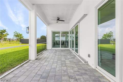 300 Chiquita Blvd N, Cape Coral FL - photo 21 of 27