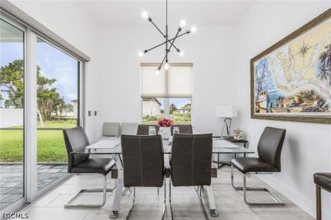 300 Chiquita Blvd N, Cape Coral FL - photo 9 of 27