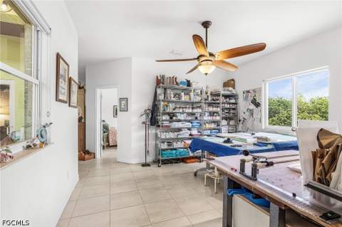 4931 Island Acres Ct, St James City FL - photo 12 of 37