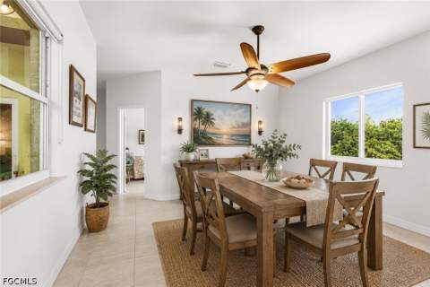 4931 Island Acres Ct, St James City FL - photo 16 of 37