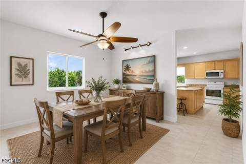 4931 Island Acres Ct, St James City FL - photo 17 of 37