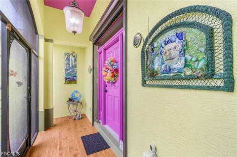 4931 Island Acres Ct, St James City FL - photo 6 of 37