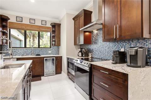 2627 6th Ave NE, Naples FL - photo 10 of 44