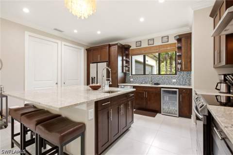 2627 6th Ave NE, Naples FL - photo 11 of 44