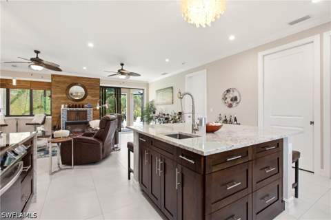 2627 6th Ave NE, Naples FL - photo 12 of 44