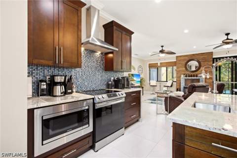 2627 6th Ave NE, Naples FL - photo 13 of 44