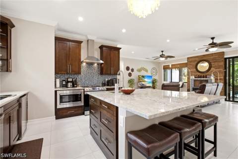 2627 6th Ave NE, Naples FL - photo 14 of 44