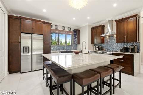 2627 6th Ave NE, Naples FL - photo 15 of 44