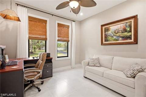 2627 6th Ave NE, Naples FL - photo 16 of 44