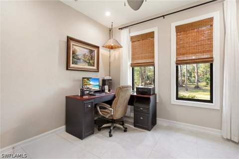 2627 6th Ave NE, Naples FL - photo 17 of 44
