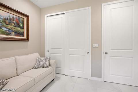 2627 6th Ave NE, Naples FL - photo 18 of 44