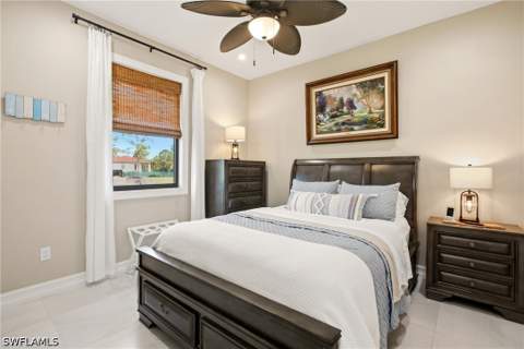 2627 6th Ave NE, Naples FL - photo 20 of 44