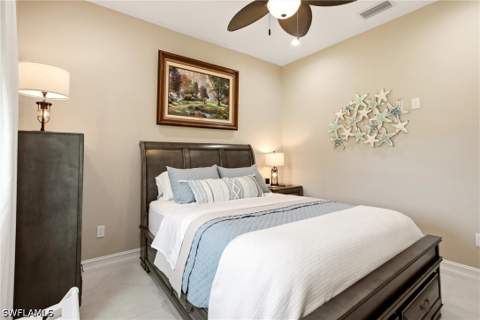 2627 6th Ave NE, Naples FL - photo 21 of 44
