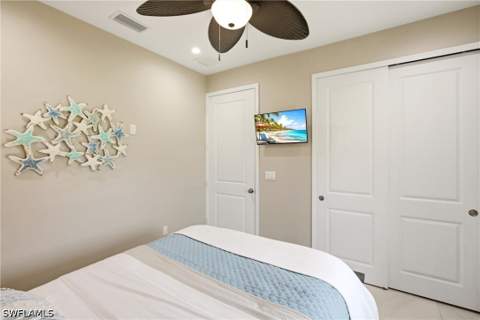 2627 6th Ave NE, Naples FL - photo 22 of 44