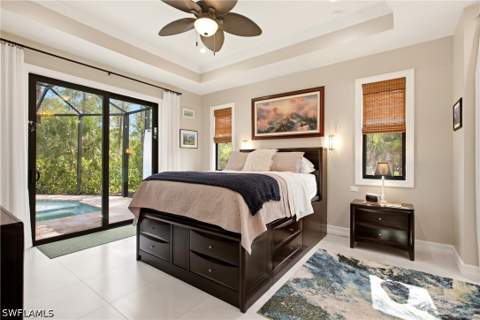 2627 6th Ave NE, Naples FL - photo 23 of 44