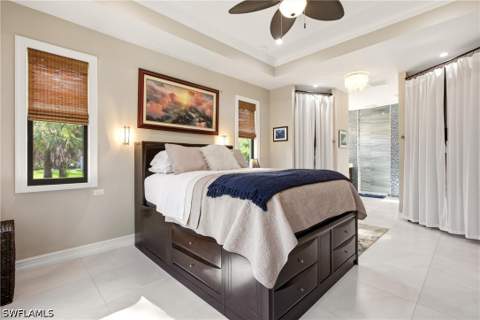 2627 6th Ave NE, Naples FL - photo 24 of 44