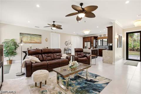 2627 6th Ave NE, Naples FL - photo 6 of 44