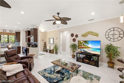 2627 6th Ave NE, Naples FL - photo 7 of 44