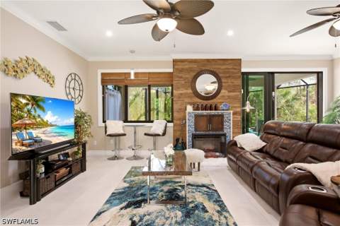 2627 6th Ave NE, Naples FL - photo 8 of 44