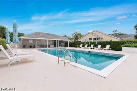 163 Bristol Ln B 201, Naples FL - photo 16 of 22