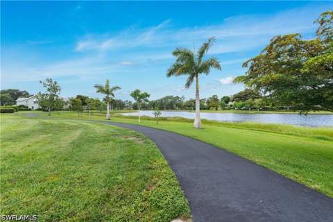 163 Bristol Ln B 201, Naples FL - photo 19 of 22