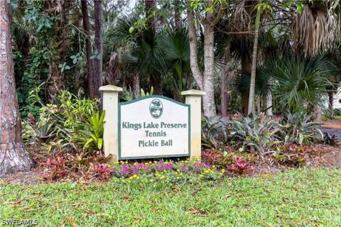 163 Bristol Ln B 201, Naples FL - photo 20 of 22